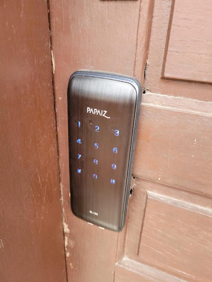 Apto Duplex com Mezanino Juqueí Exterior foto