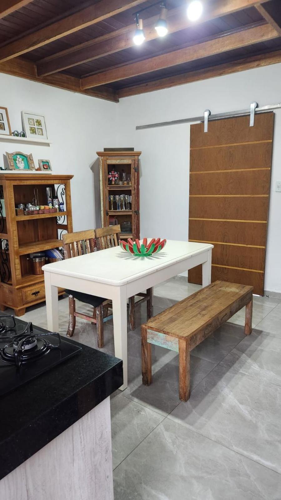 Apto Duplex com Mezanino Juqueí Exterior foto